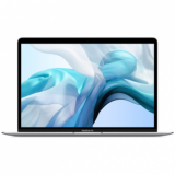 MacBook Air 13 (2020) i3