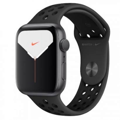 март-часы Apple Watch Nike S5 GPS