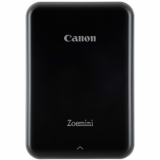 Карманный фотопринтер Canon Zoemini