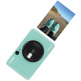 Фотоаппарат моментальной печати Canon Zoemini C