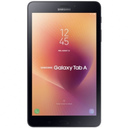 Планшет Samsung Galaxy Tab A 8.0 2017