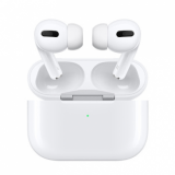 Наушники Apple AirPods Pro