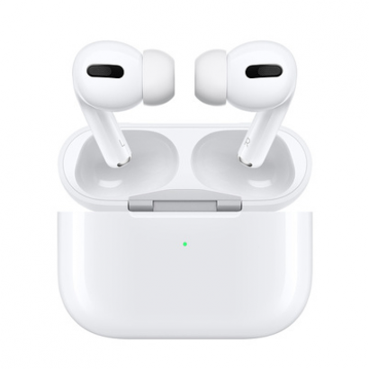 Наушники Apple AirPods Pro