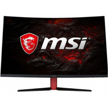Монитор MSI Optix AG32C
