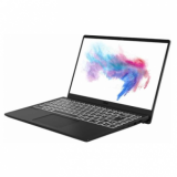 Ноутбук MSI Modern 14 B10RASW-020RU