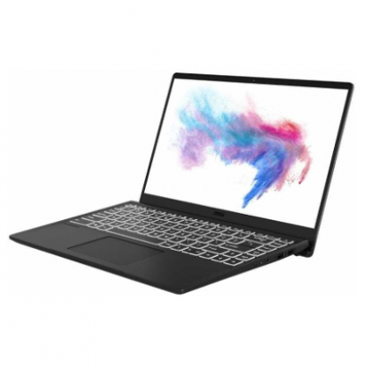Ноутбук MSI Modern 14 B10RASW-020RU