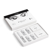 Набор для завивки ресниц CC Lashes