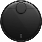 Робот-пылесос Xiaomi Mi Robot Vacuum-Mop P Black