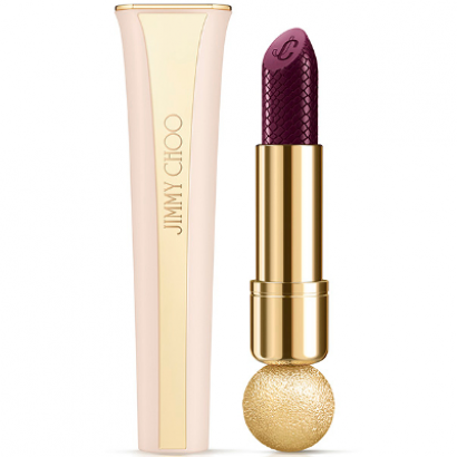 Сатиновая помада для губ Satin Lip Colour