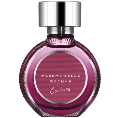 Парфюм Rochas Mademoiselle Rochas Couture