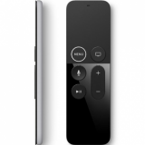 Медиаплеер Apple TV Remote