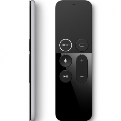 Медиаплеер Apple TV Remote