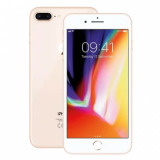 Смартфон iPhone 8 Plus 128Gb Gold