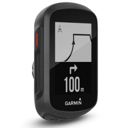 Велокомпьютер Garmin Edge 130