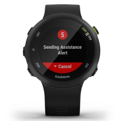 Смарт-часы GARMIN Forerunner