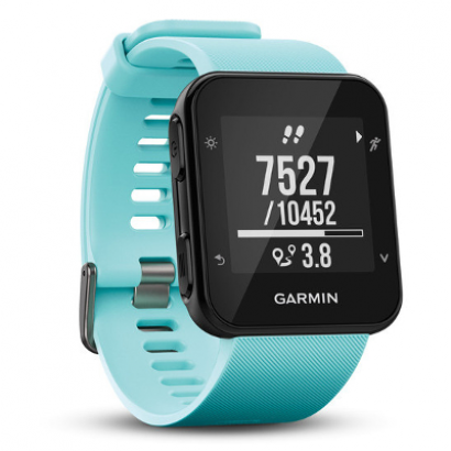 Спортивные часы Garmin Forerunner 35