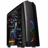 Игровой компьютер TopComp PG