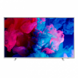 Телевизор Philips 50PUS6523/60