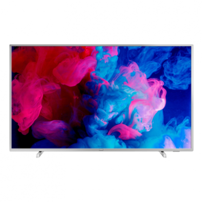 Телевизор Philips 50PUS6523/60