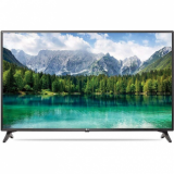 Телевизор LG 43LV340C