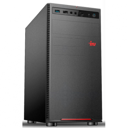 Компьютер IRU Office 315