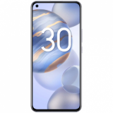 Смартфон Honor 30 Premium 256GB