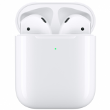 Apple AirPods (2019)