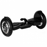 Гироскутер Koowheel K10
