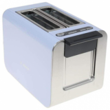 Тостер Bosch TAT French Lilac