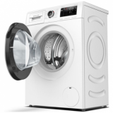 Стиральная машина Bosch WLR245H2OE