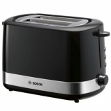 Тостер Bosch TAT740