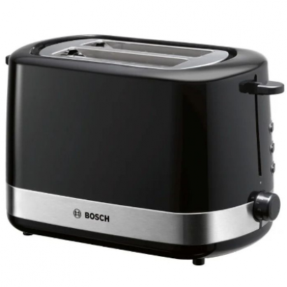 Тостер Bosch TAT740