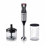 Блендер Bosch Inox