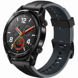 Умные-часы Huawei Watch GT Steel