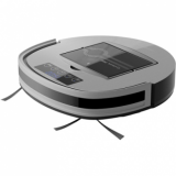 Робот-пылесос Polaris PVCR 3000