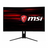 Монитор MSI Optix MAG322CQRV