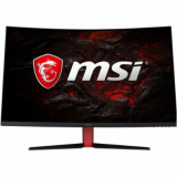 Монитор MSI Optix AG32C Black