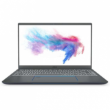 Ноутбук MSI Prestige 14 A10SC-008RU