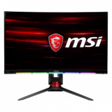 Монитор 27" MSI Optix MPG27CQ2
