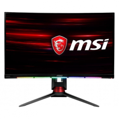Монитор 27" MSI Optix MPG27CQ2