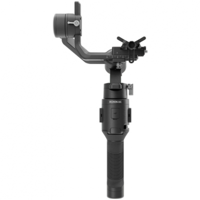 Стабилизатор-монопод DJI Ronin-SC