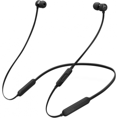 Беспроводные наушники Beats BeatsX Wireless Black