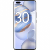 Смартфон HONOR 30 Pro+ 256Gb