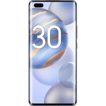 Смартфон HONOR 30 Pro+ 256Gb