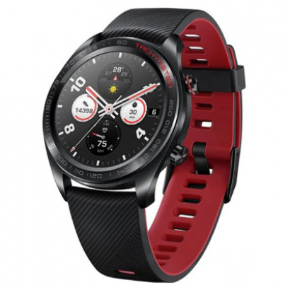 Смарт-часы HONOR Watch Magic Talos-B19V