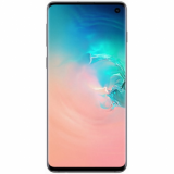 Смартфон Samsung Galaxy S10