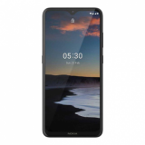 Смартфон Nokia 5.3