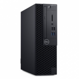 Системный блок Dell Optiplex 3070