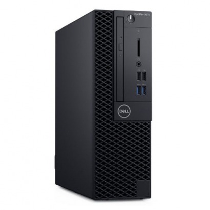 Системный блок Dell Optiplex 3070