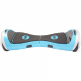 Гироскутер Hoverbot K-1 Kids Blue